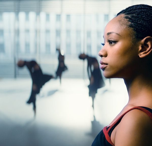 Tiny Pretty Things – Season 1 (2020)