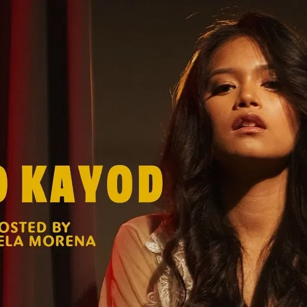 Todo Kayod (2025)