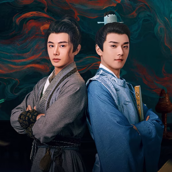 Towards the Truth (2025)