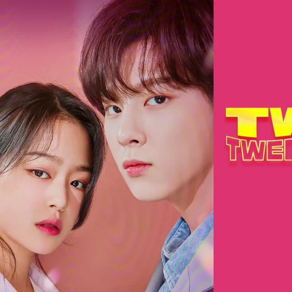 Twenty-Twenty – Twenty Twenty (2021)