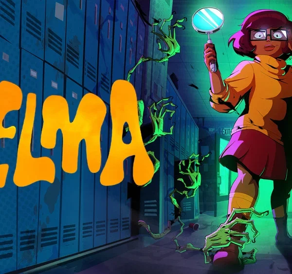 Velma – Season 1 (2023)