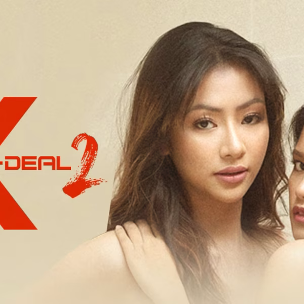 X-Deal 2 (2025)
